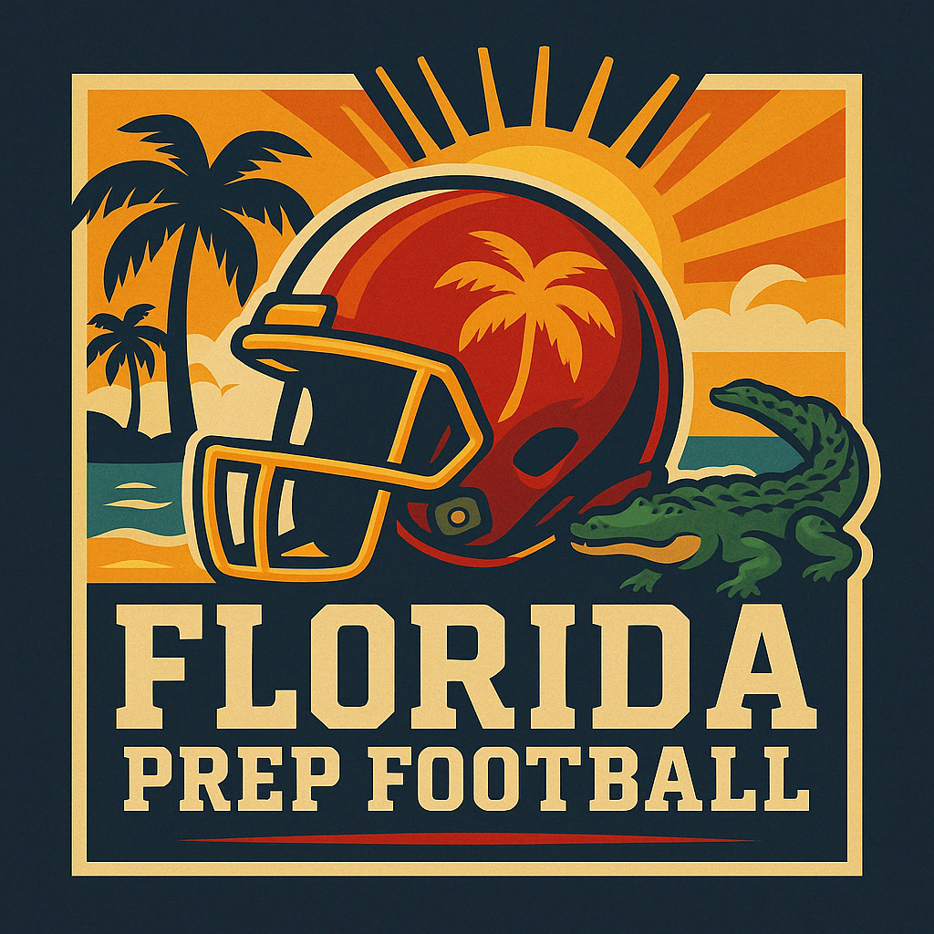 Florida Prep Football